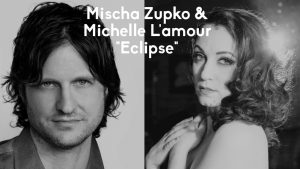 classical-meets-burlesque