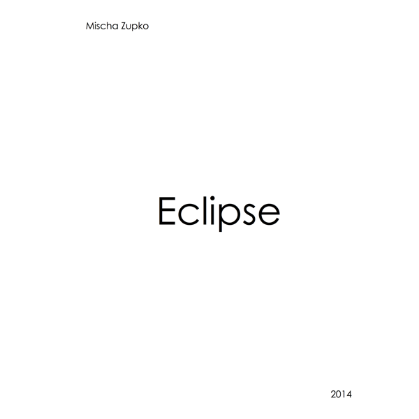 Eclipse