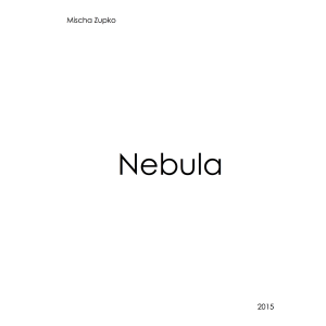Nebula
