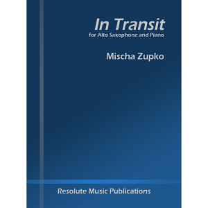 In Transit