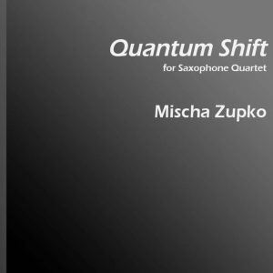 Quantum Shift